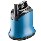 REV SOBO BOMBA DE AGUA SUMERGIBLE AZUL WP-700D 2