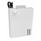 REV SOBO FILTRO 200 L/H (CASCADA) WP-200H  2