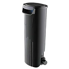 REV SOBO FILTRO 500 L/H (CASCADA) WP-208H  3