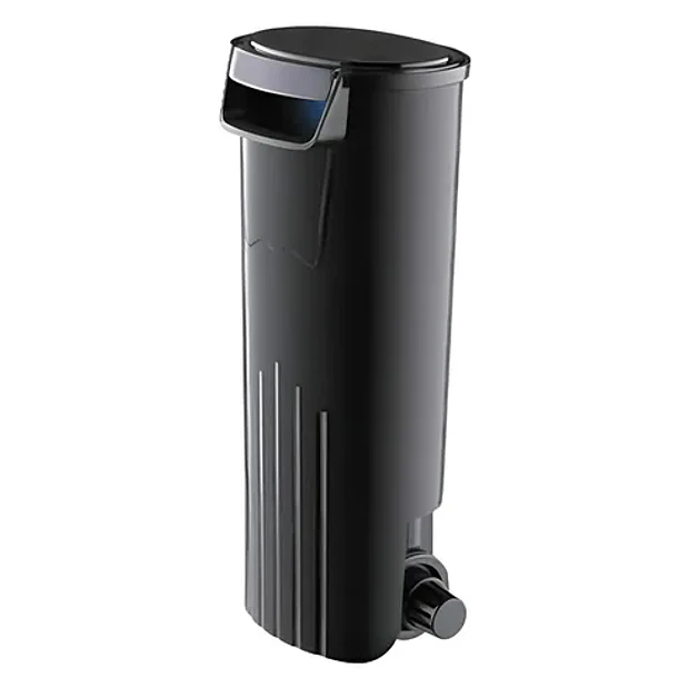 REV SOBO FILTRO 500 L/H (CASCADA) WP-208H  3