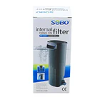 REV SOBO FILTRO 500 L/H (CASCADA) WP-208H  1