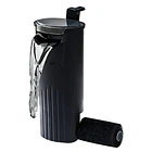 REV SOBO FILTRO 500 L/H (CASCADA) WP-208H  2