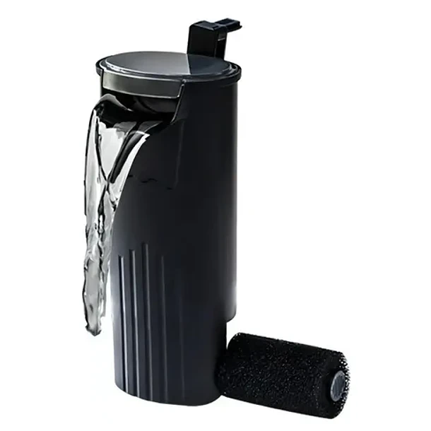 REV SOBO FILTRO 500 L/H (CASCADA) WP-208H  2