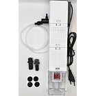 REV SOBO FILTRO INTERNO  AQ-2000F 1800L/H 28W 3