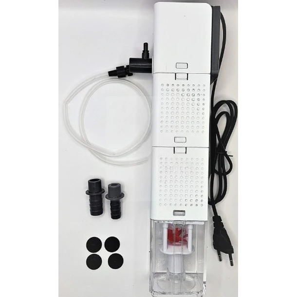 REV SOBO FILTRO INTERNO  AQ-2000F 1800L/H 28W 3