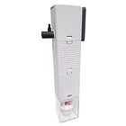 REV SOBO FILTRO INTERNO  AQ-2000F 1800L/H 28W 2