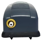 REV SOBO BOMBA DE AIRE  SB-108 1 SALIDA 2,5L/M 3