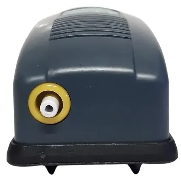 REV SOBO BOMBA DE AIRE  SB-108 1 SALIDA 2,5L/M 3