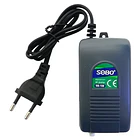 REV SOBO BOMBA DE AIRE  SB-108 1 SALIDA 2,5L/M 2