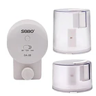 REV ALIMENTADOR AUTOMATICO SOBO DA08 4