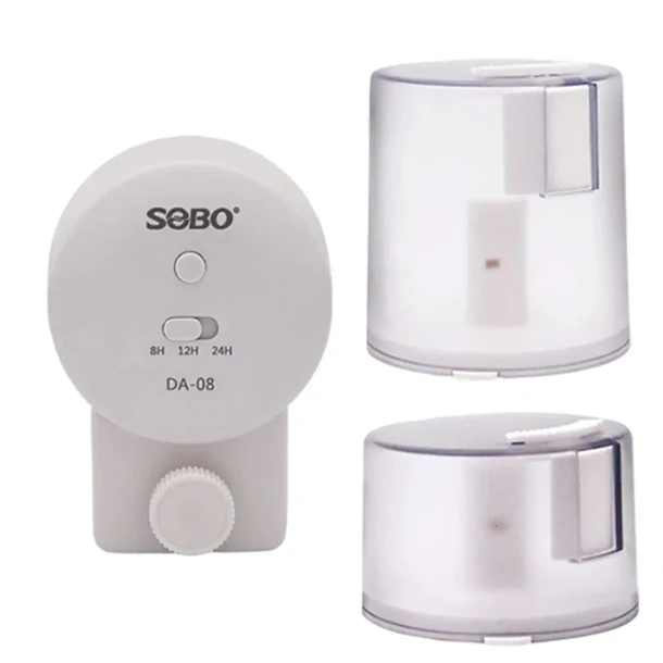 REV ALIMENTADOR AUTOMATICO SOBO DA08 4