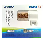 REV ALIMENTADOR AUTOMATICO SOBO DA08 1
