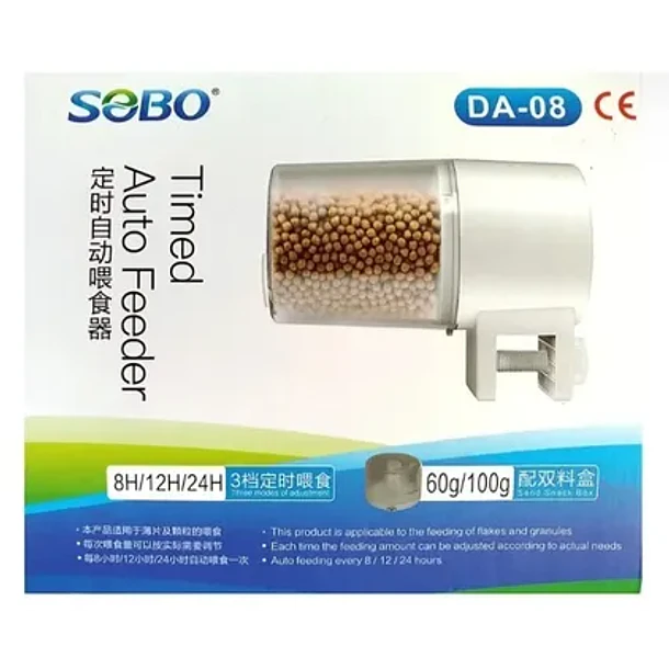 REV ALIMENTADOR AUTOMATICO SOBO DA08 1