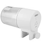 REV ALIMENTADOR AUTOMATICO SOBO DA08 2