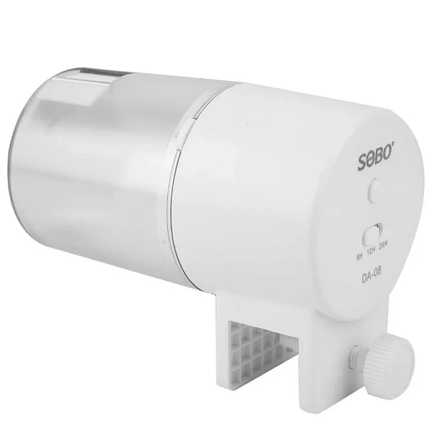 REV ALIMENTADOR AUTOMATICO SOBO DA08 2