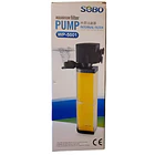 REV SOBO Filtro interno WP 5001 1