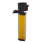 REV SOBO Filtro interno WP 5001 2