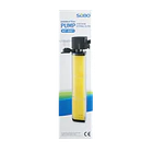 REV SOBO filtro interno WP 6001  1