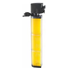REV SOBO filtro interno WP 6001  2