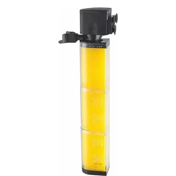 REV SOBO filtro interno WP 6001  2