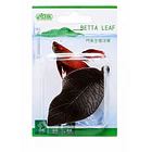 REV ISTA BETTA LEAF 2