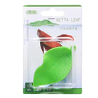 REV ISTA BETTA LEAF 1