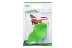  HOJA PARA BETTAS ISTA BETTA LEAF