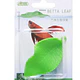  HOJA PARA BETTAS ISTA BETTA LEAF