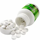 REV ISTA CO2 TABLET  2