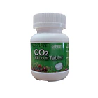 REV ISTA CO2 TABLET  1
