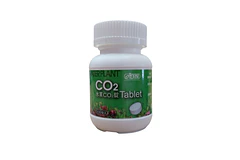 ISTA CO2 TABLET 