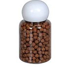 REV ISTA Snail Trap  3