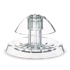REV ISTA Snail Trap  2