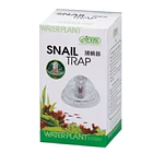 REV ISTA Snail Trap  1
