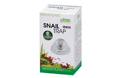 REV ISTA Snail Trap 