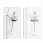 REV ISTA Co2 Bubble counter 3