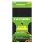 REV ISTA SUPER CARBON MEDIA  1