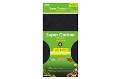REV ISTA SUPER CARBON MEDIA 