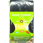 REV ISTA SUPER CARBON MEDIA  2