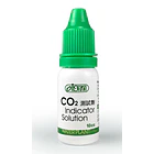REV ISTA CO2 REPUESTO LIQUIDO  2