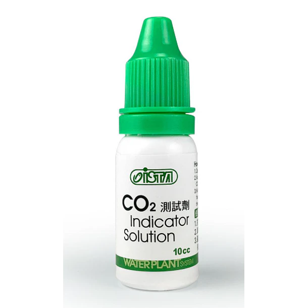 REV ISTA CO2 REPUESTO LIQUIDO  2