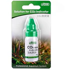 REV ISTA CO2 REPUESTO LIQUIDO  1