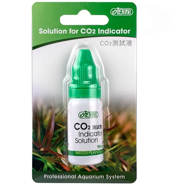 REV ISTA CO2 REPUESTO LIQUIDO  1