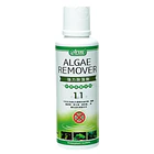 REV ISTA REMOVEDOR DE ALGA  1