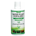REV ISTA Fertilizante para planta  1