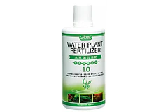 REV ISTA Fertilizante para planta 
