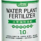 REV ISTA Fertilizante para planta 