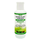REV ISTA Fertilizante para planta  2