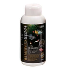 REV ISTA Water Clarifier  PREMIUM 3