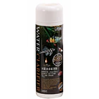 REV ISTA Water Clarifier  PREMIUM 2
